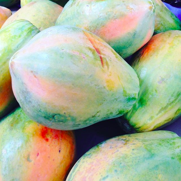 Screen Shot 2017-12-09 at 13.01.27