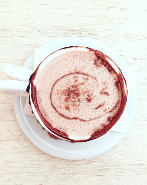 Screen Shot 2017-12-09 at 13.01.43