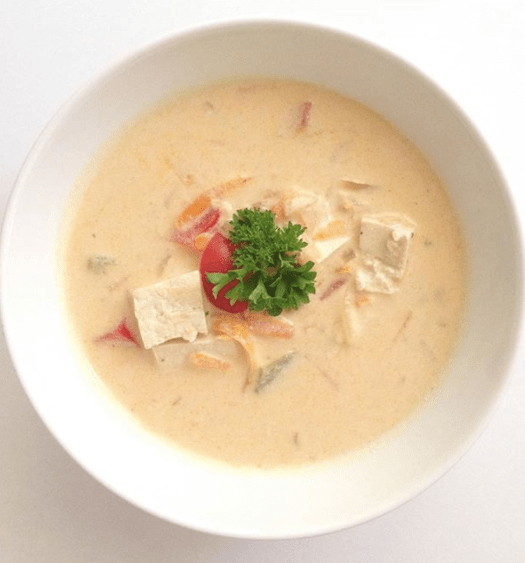 Screen Shot 2017-12-09 at 13.02.13