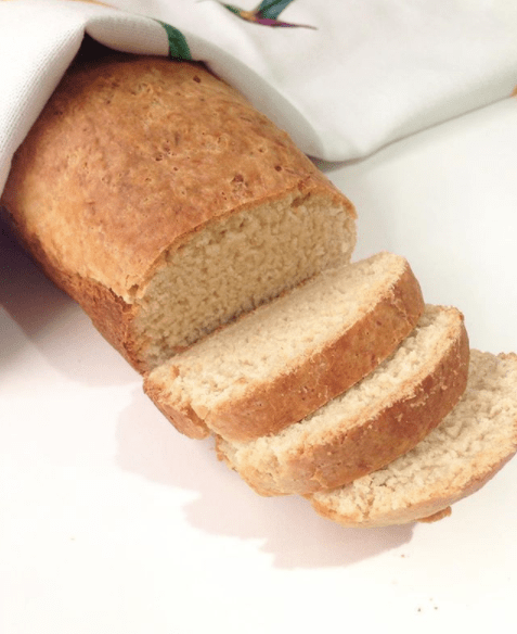 Screen Shot 2017-12-09 at 13.02.43