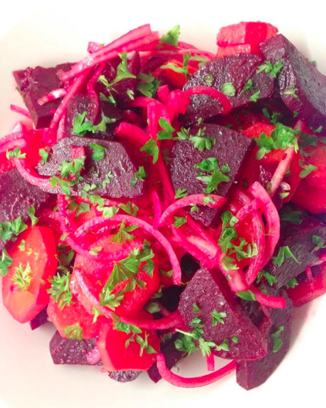 Screen Shot 2017-12-09 at 13.03.32