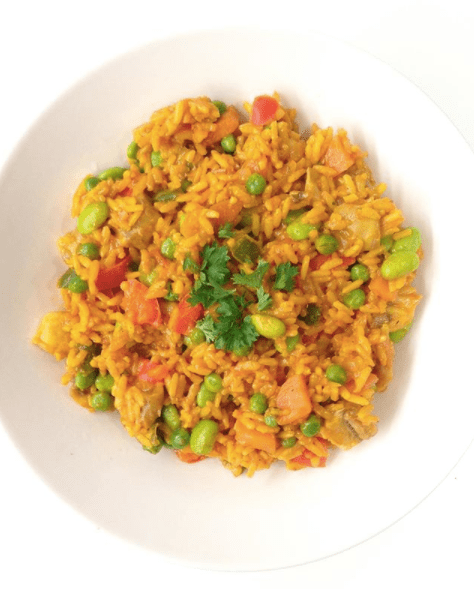 Screen Shot 2017-12-09 at 13.04.20