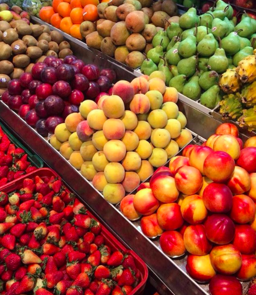 Screen Shot 2017-12-09 at 13.06.21